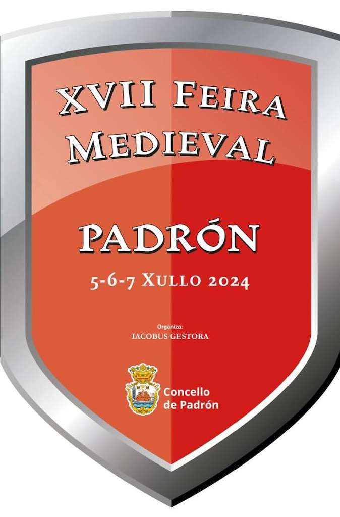 Feira Medieval