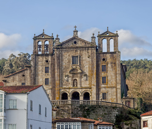 Convento do Carme